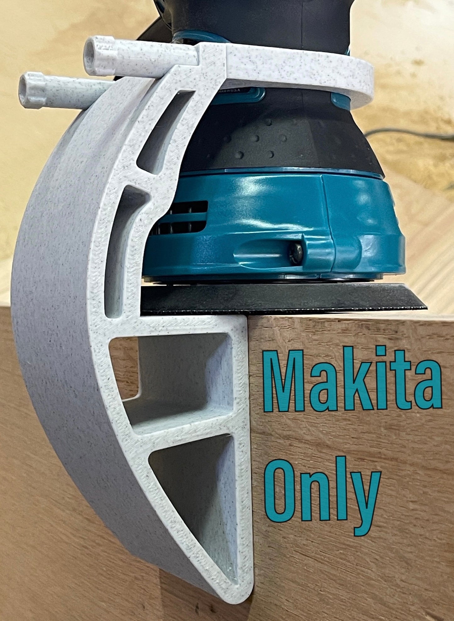 Makita Kit