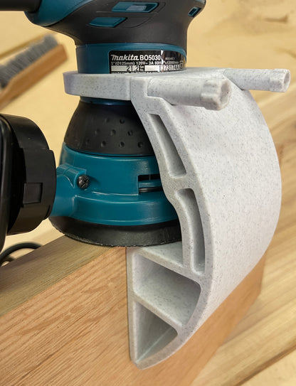 Makita Kit