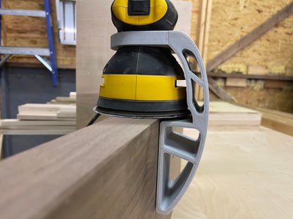 Xact90 for DeWALT Sander